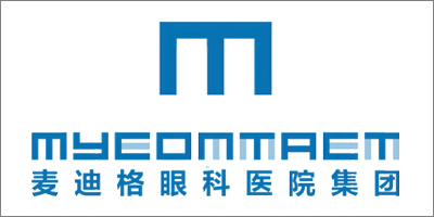 装小帮监理与麦迪格眼科医院的装修监理合同